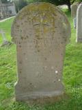 image of grave number 344644